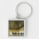 Search for palaces key rings Architecture