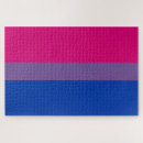 Search for lgbt pride puzzles Love is love