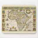 Search for map africa mouse mats Atlas