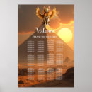 Search for egyptian fantasy art posters Cat
