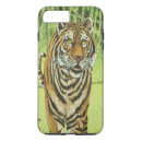 Search for tiger cub iphone cases Cubs