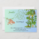 Search for maze birthday invitations Fun