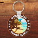 Search for cayman key rings Beach