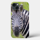 Search for plain ipad cases Animal