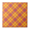 Search for plaid tiles Tartan