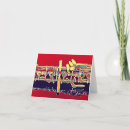Search for woodwinds cards Oboe