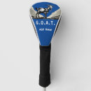 Search for goat golf equipment Golfer