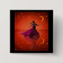 Search for waltzing badges Dance