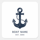 Search for navy captain stickers Coastal