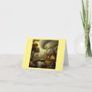 Search for river painting cards Landscape