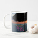 Search for sunset beach mugs Seashore