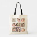 Search for 2 sided bags Create your own