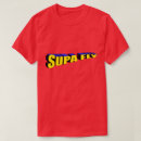 Search for supa Fly