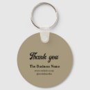 Search for name tag key rings Your logo here