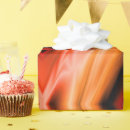 Search for sunset wrapping paper Abstract