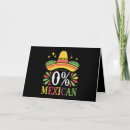 Search for cinco de mayo thank you cards Mexico