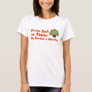 Search for bountiful tshirts Harvest