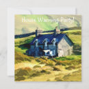 Search for rural square invitations Farm