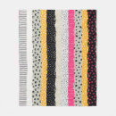 Search for versatile blankets Pattern