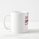 Search for nursing week mugs Doctor