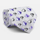 Search for geometry teacher ties Science