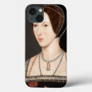 Search for anne iphone cases Tudor