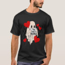 Search for spooky valentine Boo
