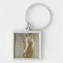 Search for mourning key rings Virgin