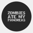 Search for ats stickers Insulin pump
