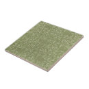 Search for ginkgo leaves tiles Leaf