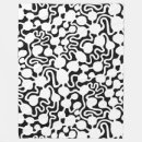 Search for labyrinth blankets Abstract