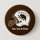 Search for arctic animal badges Wildlife