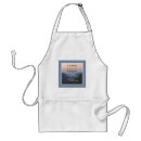 Search for parson aprons Deacon