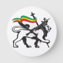 Search for rastafari art Black
