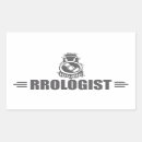 Search for railways rectangle stickers Railroad
