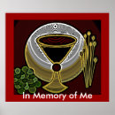 Search for holy eucharist art Religion