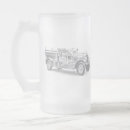 Search for pencil sketch mugs Drawing