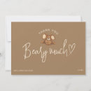 Search for wait cards Boho