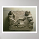 Search for syria posters Classical