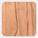 Search for carpenter stickers Forest