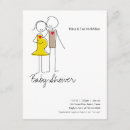 Search for expectation baby shower invitations Party