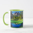 Search for talbot mugs Christopher talbot frank