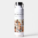 Search for mummy water bottles We love you