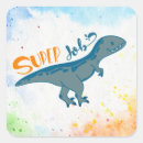 Search for super student stickers Teacher