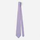 Search for solid color ties Minimalist