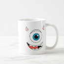Search for skull drawing mugs Ghost