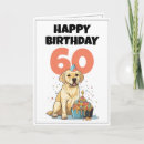 Search for black labrador puppy birthday cards Funny