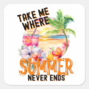 Search for take me to the beach stickers Ocean