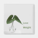 Search for weight loss motivation magnets Exercise