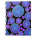 Search for disc notebooks Circle